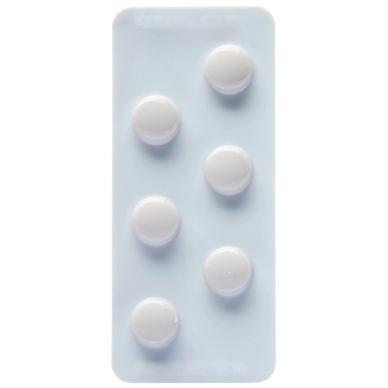 12 tablets*5 boxes/lot. Xingling Fensanpian for Coronary Heart Disease