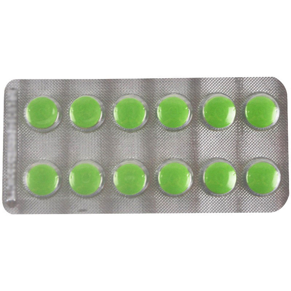 (0.51g*48 Tablets*5 boxes/lot). Qu Bai Ba Bu Qi Pian for Vitiligo. Qubai Babuqi Pian. Qubai Babuqi Tablets