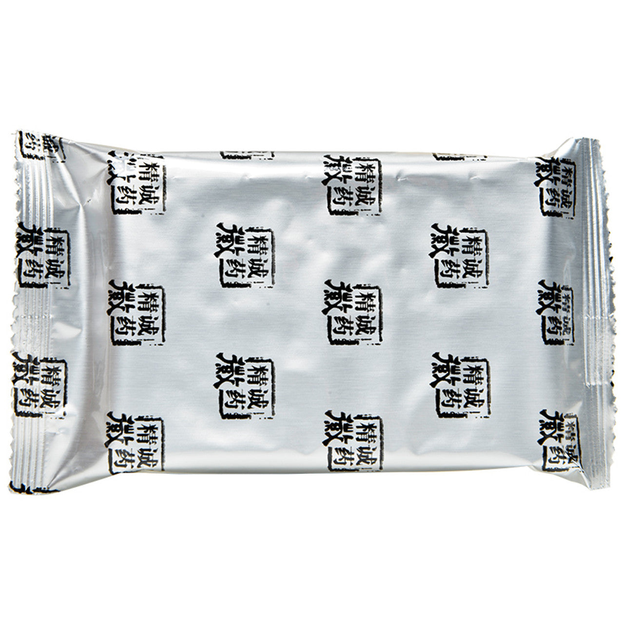 China Herb. Brand Jing Cheng Hui Yao. Naolijing Jiaonang or Nao Li Jing Jiao Nang or Naolijing Capsules or Nao Li Jing Capsules for Neurasthenia (0.4g*24 capsules*5 boxes)